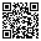 http://wl.weilaidream.com/mubiao/16150.html