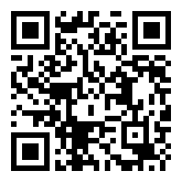 http://wl.weilaidream.com/mubiao/16183.html