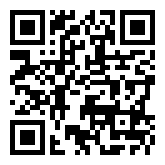 http://wl.weilaidream.com/mubiao/16186.html