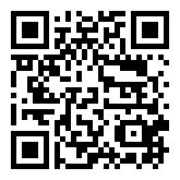 http://wl.weilaidream.com/mubiao/16196.html