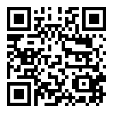 http://wl.weilaidream.com/mubiao/16201.html