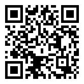 http://wl.weilaidream.com/mubiao/16223.html