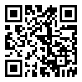 http://wl.weilaidream.com/mubiao/16227.html