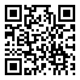 http://wl.weilaidream.com/mubiao/16229.html