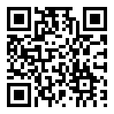 http://wl.weilaidream.com/mubiao/16232.html