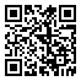 http://wl.weilaidream.com/mubiao/16243.html