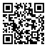 http://wl.weilaidream.com/mubiao/16253.html