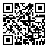 http://wl.weilaidream.com/mubiao/16276.html