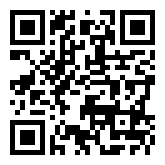 http://wl.weilaidream.com/mubiao/16288.html