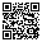 http://wl.weilaidream.com/mubiao/16294.html