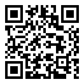 http://wl.weilaidream.com/mubiao/16295.html