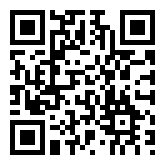 http://wl.weilaidream.com/mubiao/16314.html