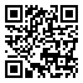 http://wl.weilaidream.com/mubiao/16325.html
