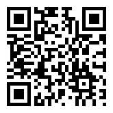 http://wl.weilaidream.com/mubiao/16330.html