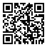 http://wl.weilaidream.com/mubiao/16332.html