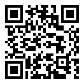 http://wl.weilaidream.com/mubiao/16347.html