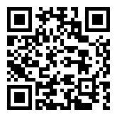 http://wl.weilaidream.com/mubiao/16349.html