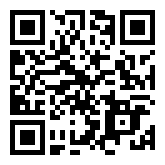 http://wl.weilaidream.com/mubiao/16355.html