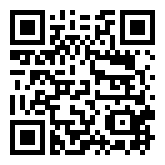 http://wl.weilaidream.com/mubiao/16362.html