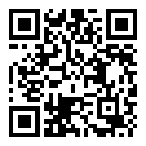 http://wl.weilaidream.com/mubiao/16366.html