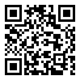 http://wl.weilaidream.com/mubiao/16374.html