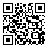 http://wl.weilaidream.com/mubiao/16377.html