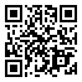 http://wl.weilaidream.com/mubiao/16381.html