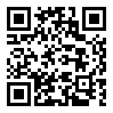 http://wl.weilaidream.com/mubiao/16383.html