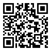 http://wl.weilaidream.com/mubiao/16395.html