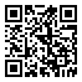 http://wl.weilaidream.com/mubiao/16399.html