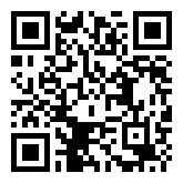 http://wl.weilaidream.com/mubiao/16403.html