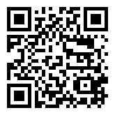 http://wl.weilaidream.com/mubiao/16419.html
