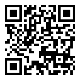 http://wl.weilaidream.com/mubiao/16429.html