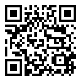 http://wl.weilaidream.com/mubiao/16434.html