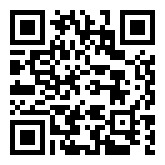 http://wl.weilaidream.com/mubiao/16452.html