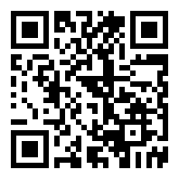 http://wl.weilaidream.com/mubiao/16457.html