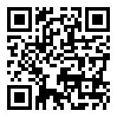 http://wl.weilaidream.com/mubiao/16471.html