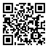 http://wl.weilaidream.com/mubiao/16472.html