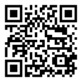 http://wl.weilaidream.com/mubiao/16478.html
