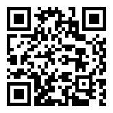 http://wl.weilaidream.com/mubiao/16481.html