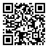 http://wl.weilaidream.com/mubiao/16493.html