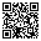 http://wl.weilaidream.com/mubiao/16500.html