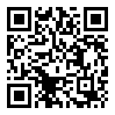 http://wl.weilaidream.com/mubiao/16502.html
