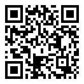http://wl.weilaidream.com/mubiao/16518.html