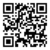 http://wl.weilaidream.com/mubiao/16524.html