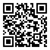 http://wl.weilaidream.com/mubiao/16529.html