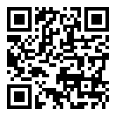 http://wl.weilaidream.com/mubiao/16535.html