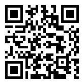 http://wl.weilaidream.com/mubiao/16536.html