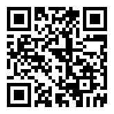 http://wl.weilaidream.com/mubiao/16549.html