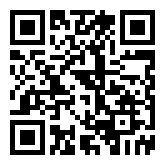 http://wl.weilaidream.com/mubiao/16558.html